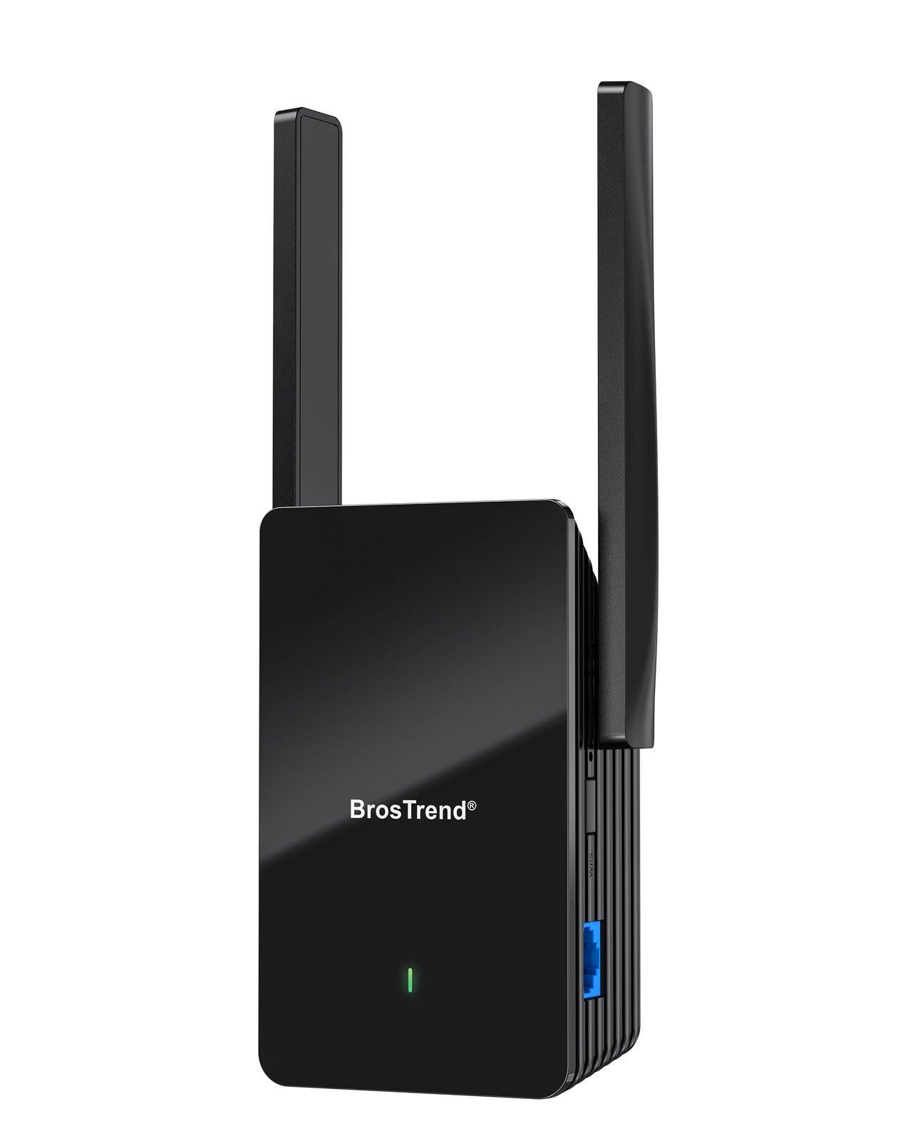 https://www.brostrend.com/cdn/shop/files/BrosTrend-AX1500-WiFi-6-Dual-Band-Extender-Boosts-Wireless-Coverage-Range-for-Your-Multiple-Devices-Supports-Beamforming-BSS-Color-TWT-Technologies.jpg?v=1696819240