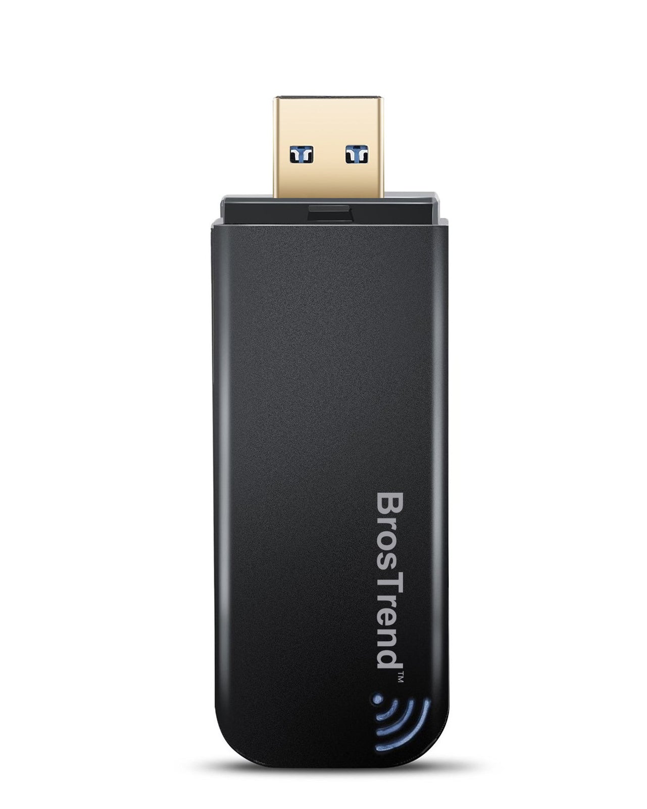 USB Adaptateur