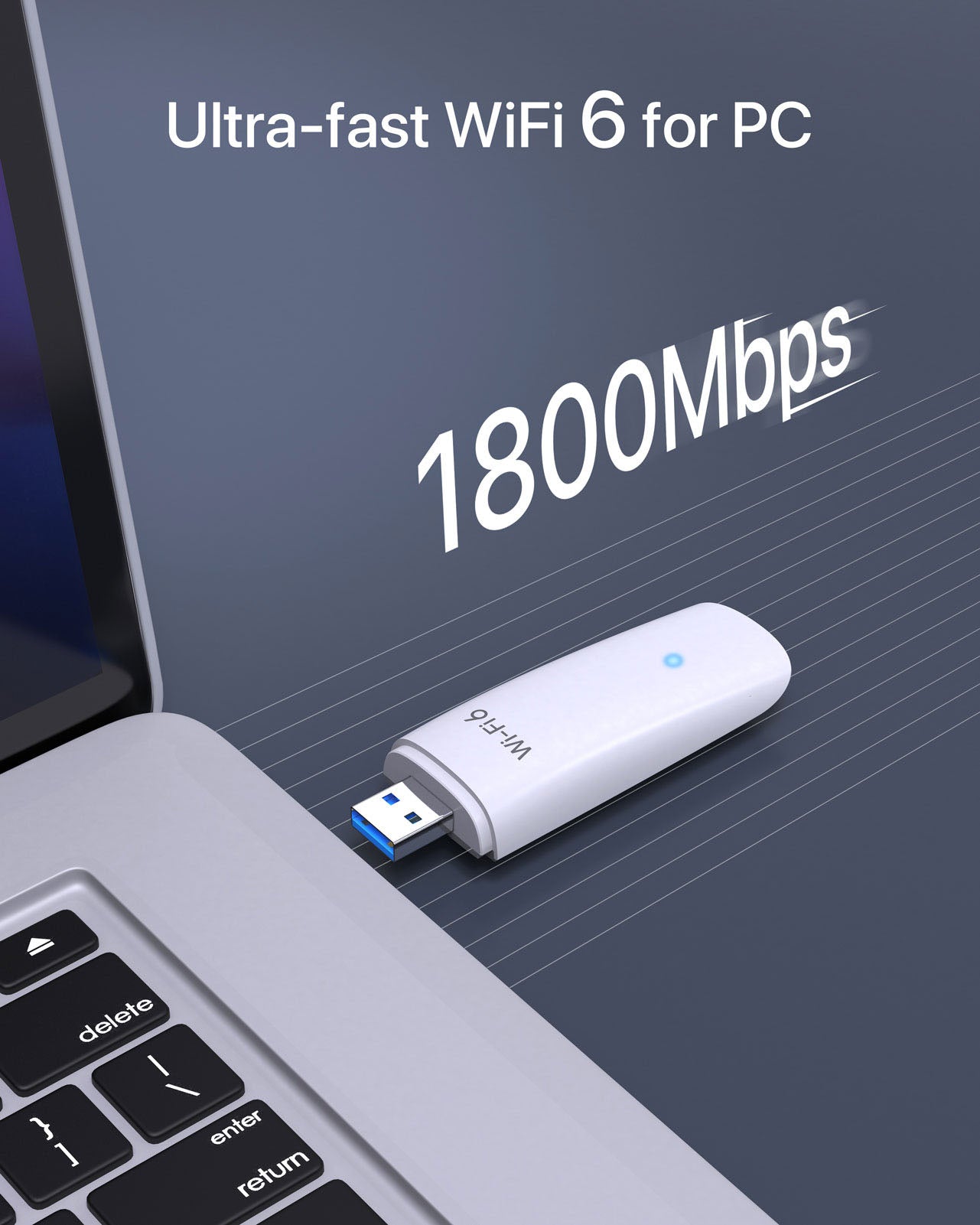 https://www.brostrend.com/cdn/shop/products/BrosTrend-1800Mbps-USB-WiFi-6-Adapter-Supports-Dual-Band-5GHz-1201Mbps-2.4GHz-574Mbps-802.11ax.jpg?v=1674010647