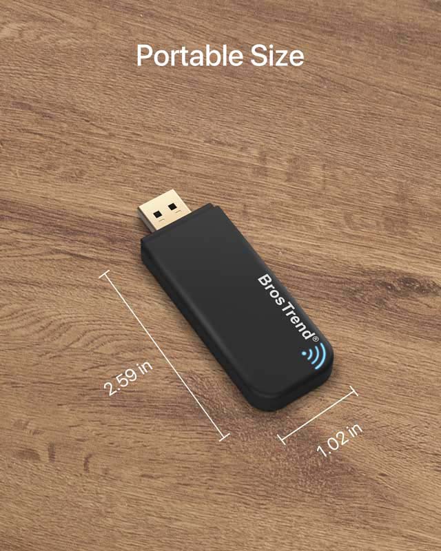 https://www.brostrend.com/cdn/shop/products/Portable-size-of-the-BrosTrend-usb-wifi-adapter.jpg?v=1651196768